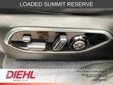 Used 2023 Jeep Grand Cherokee SUV