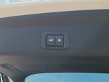 New 2026 Nissan Rogue Plug-in Hybrid SUV