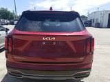 Used 2023 Kia Sorento SUV
