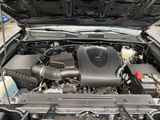 Used 2022 Toyota Tacoma Truck