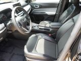 Used 2023 Jeep Compass SUV