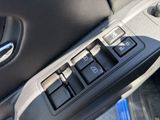 Used 2026 Nissan Frontier Truck