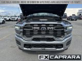 Used 2026 Ram 2500 Truck