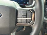 Used 2024 Ford F-150 Truck