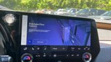 Used 2023 Lexus RX SUV