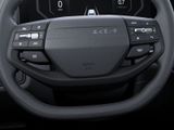 New 2026 Kia Sportage Plug-In Hybrid SUV