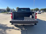 New 2026 Chevrolet Silverado 1500 Truck
