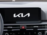 New 2026 Kia Sportage SUV