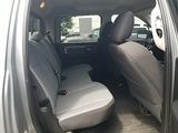 Used 2023 Ram 1500 Classic Truck