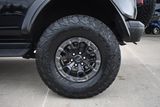 Used 2023 Ford Bronco SUV