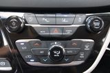 Used 2023 Chrysler Pacifica Van