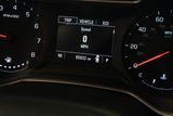 Used 2021 Chevrolet TrailBlazer SUV