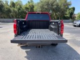Used 2024 Toyota Tacoma Truck