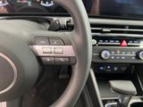 New 2027 Hyundai Santa Cruz Truck