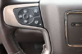 Used 2019 GMC Sierra 2500HD Truck