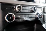 Used 2024 Ford F-150 Truck