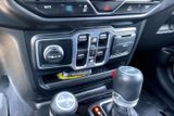 Used 2023 Jeep Wrangler SUV