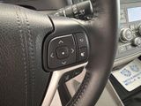 Used 2020 Toyota Sienna Van