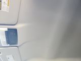 Used 2024 Mitsubishi Outlander SUV