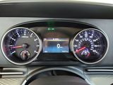 Used 2023 Kia Carnival Van