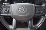 Used 2025 Toyota Tacoma Truck