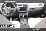 Used 2019 Volkswagen Tiguan SUV