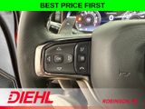 New 2026 Ram 1500 Truck