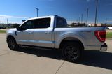 Used 2023 Ford F-150 Truck