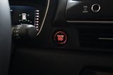 New 2026 Honda Pilot SUV
