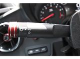 Used 2016 Chevrolet Camaro Coupe