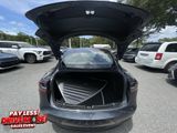 Used 2023 Tesla Model 3 Sedan