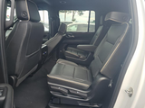 Used 2023 Chevrolet Suburban SUV