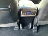 Used 2017 Toyota Highlander SUV