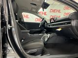 New 2026 Kia K4 Sedan