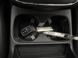 Used 2026 Honda CR-V Hybrid SUV
