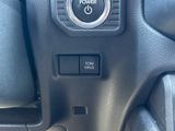 Used 2024 Toyota Land Cruiser SUV