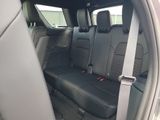 New 2026 Nissan Pathfinder SUV