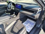 Used 2025 Toyota Camry Sedan
