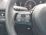 Used 2026 Honda Civic Sedan