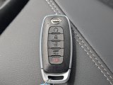 New 2027 Nissan Sentra Sedan