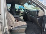 Used 2024 Chevrolet Silverado 1500 Truck