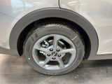 New 2026 Kia K4 Sedan