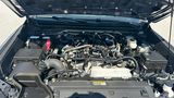 Used 2025 Toyota Tacoma Truck