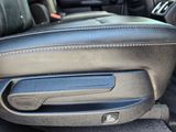 Used 2024 Kia Sorento SUV