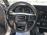 Used 2023 GMC Sierra 1500 Truck