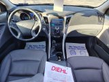 Used 2014 Hyundai Sonata Hybrid Sedan