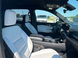 Used 2026 Chevrolet Traverse SUV