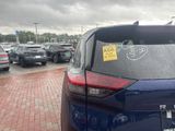 Used 2026 Nissan Rogue SUV