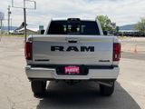New 2026 Ram 3500 Truck