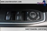 Used 2025 GMC Sierra 1500 Truck